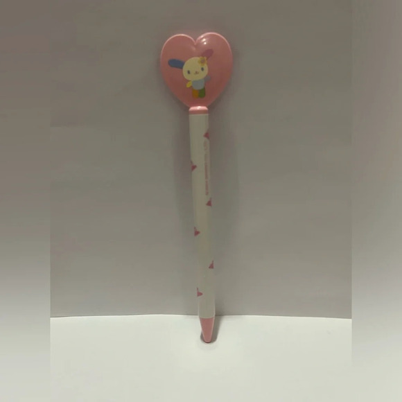 Sanrio Puroland Usahana Pen - Picture 2 of 6